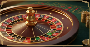 鲁大师影院界面展示